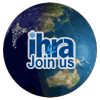 A world of business benefits - Join Us!