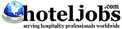 Hotel Jobs