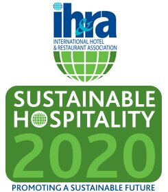 ihra 2020