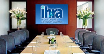 meeting_room